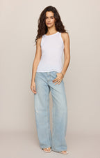 Select Airy Tank
