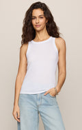 Select Airy Tank