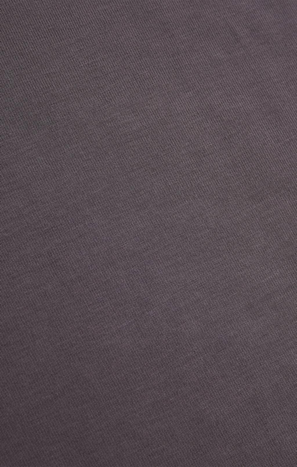 Second Skin Crew Long Sleeve Tee