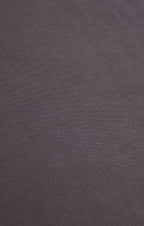 Second Skin Crew Long Sleeve Tee
