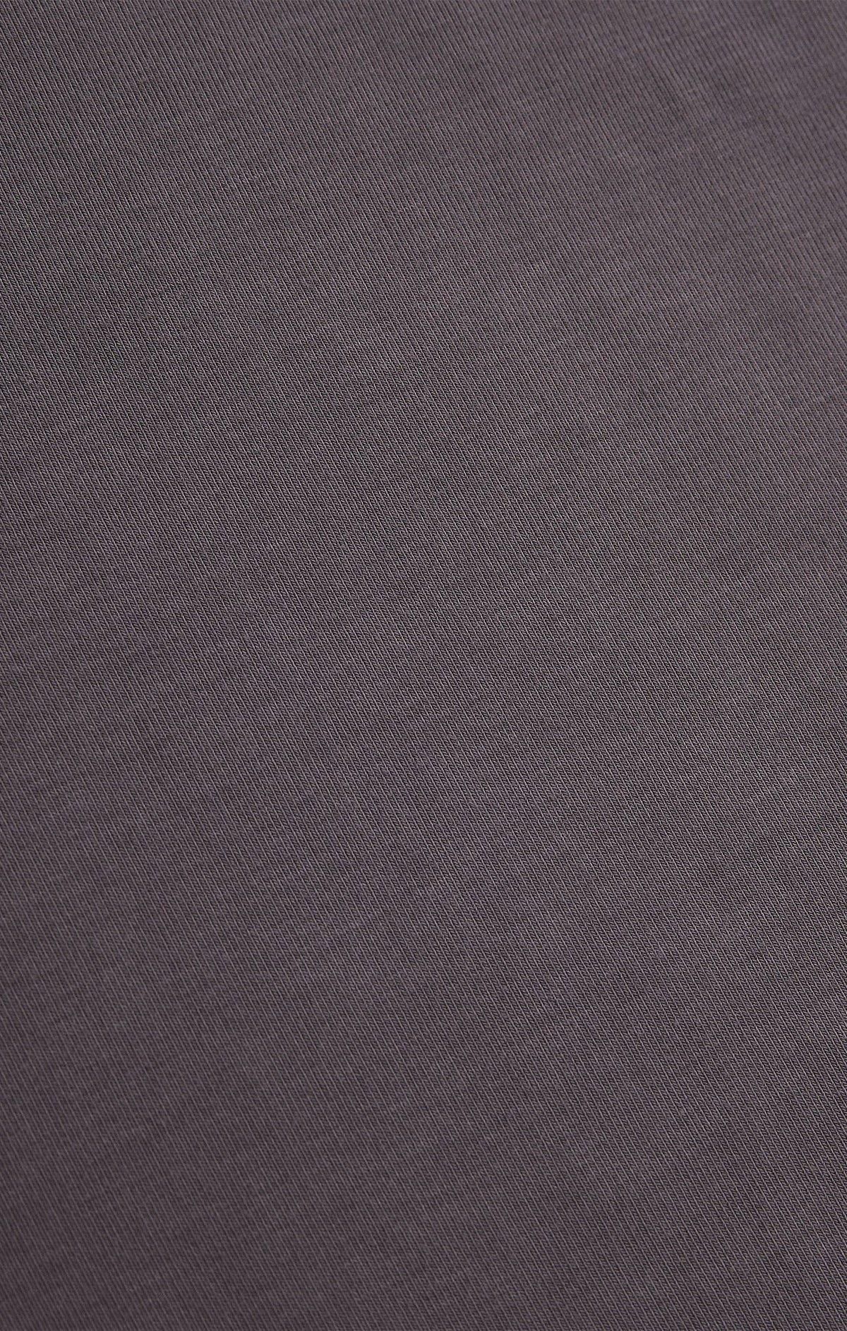 Second Skin Crew Long Sleeve Tee