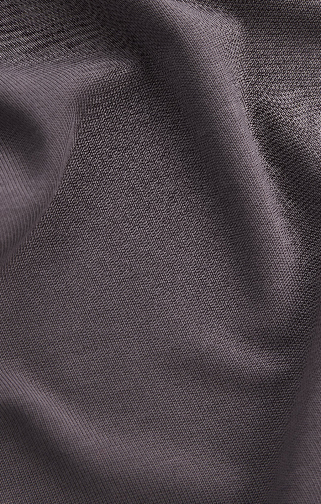 Second Skin Crew Long Sleeve Tee