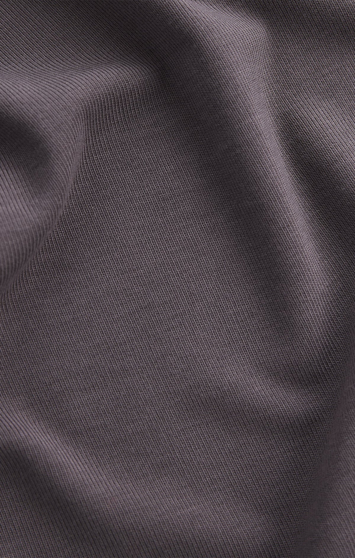 Second Skin Crew Long Sleeve Tee