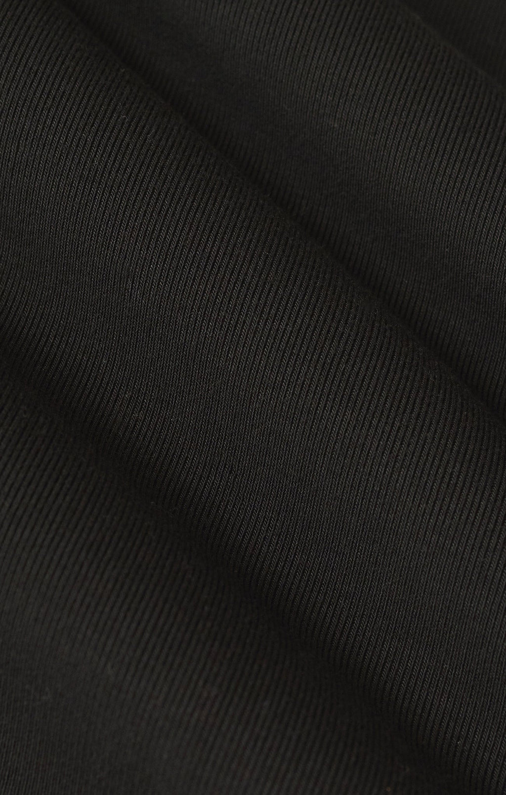 Second Skin Crew Long Sleeve Tee