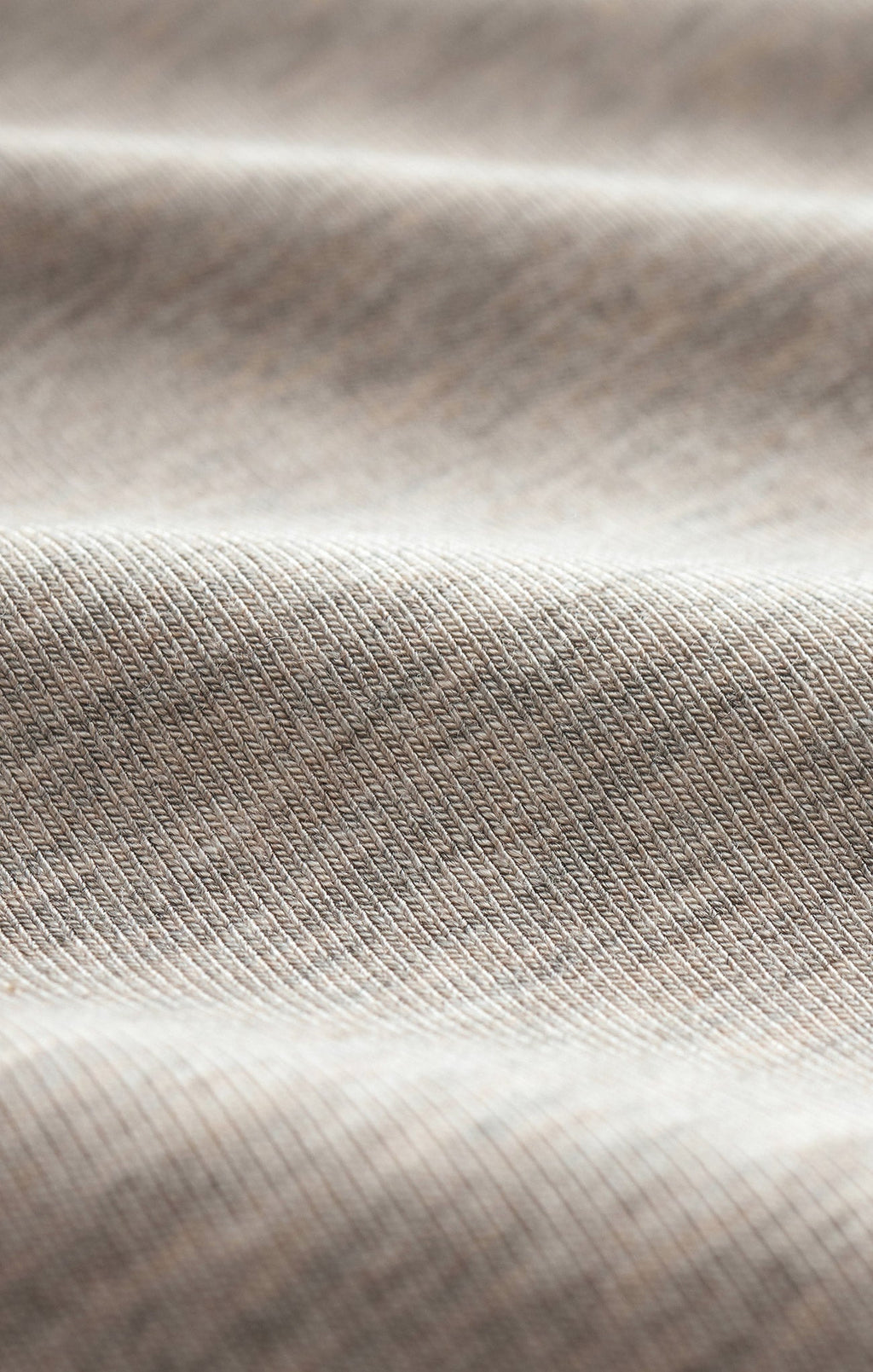 Second Skin Crew Long Sleeve Tee