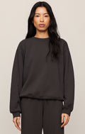 Classic Boyfriend Sweatshirt