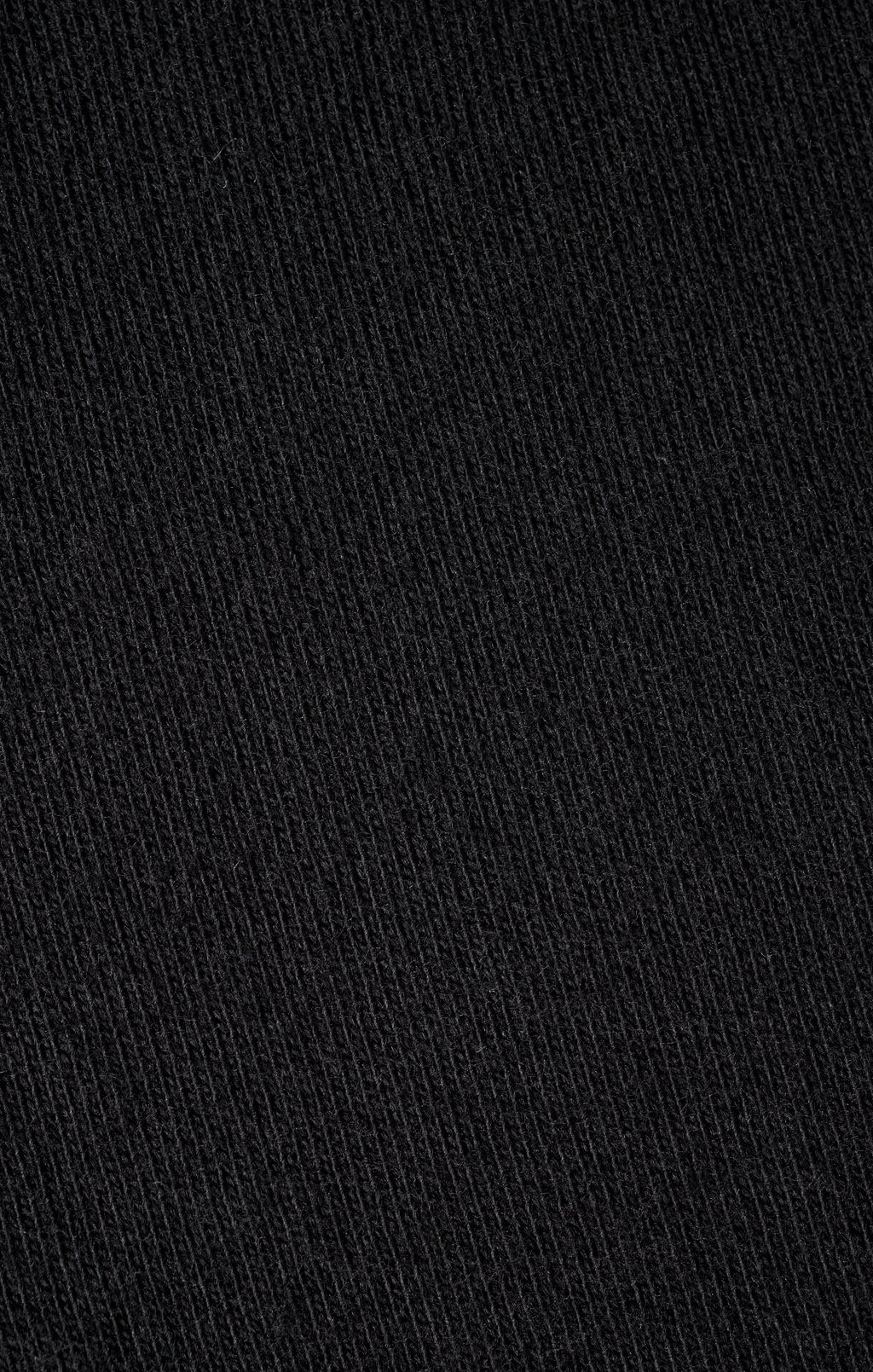 Camino Cotton Jersey Tee
