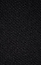 Camino Cotton Jersey Tee
