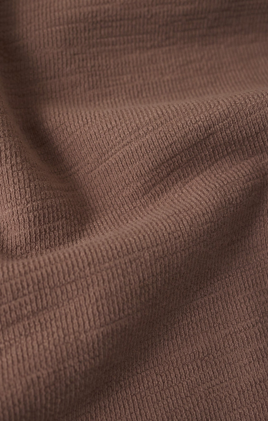 Noelle Textured Tank Top