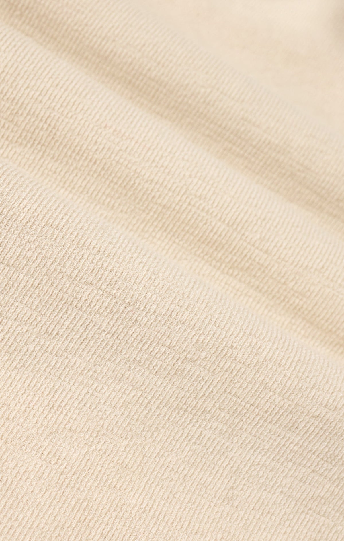 Noelle Textured Tank Top