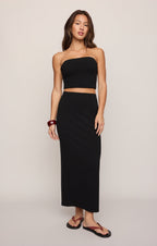 Caffari Tube Top Tank