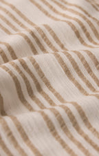 Scout Knit Striped Pant