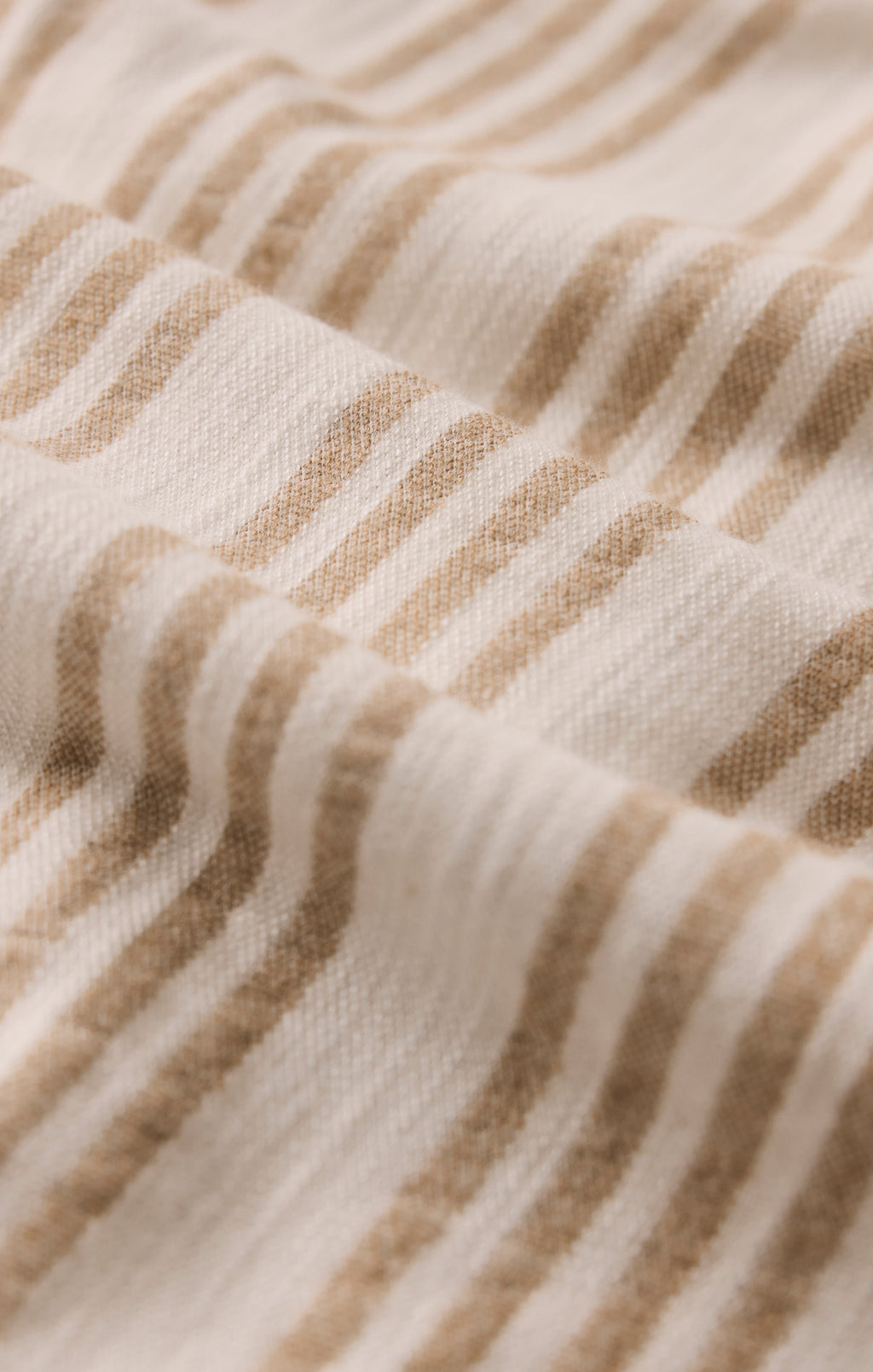 Scout Knit Striped Pant