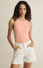 Boa Rib Tank