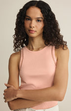 Boa Rib Tank