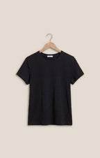 Junie Slub Tee