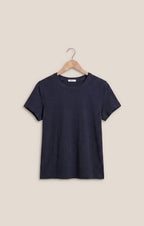 Junie Slub Tee