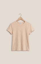 Junie Slub Tee