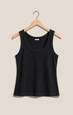 Rowe Rib Scoop Tank