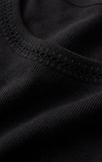 Larkin Whipstitch Tank