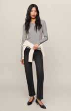 Junie Long Sleeve Tee