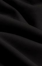 Soft Trace Second Skin Tee