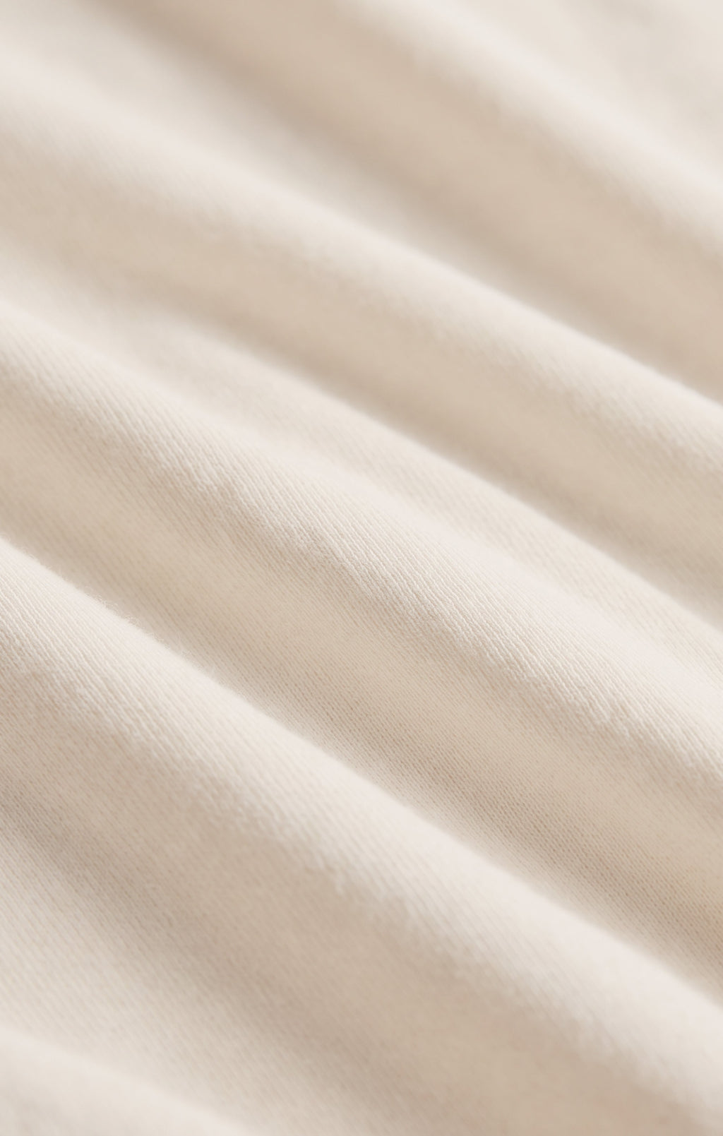 Soft Trace Second Skin Tee