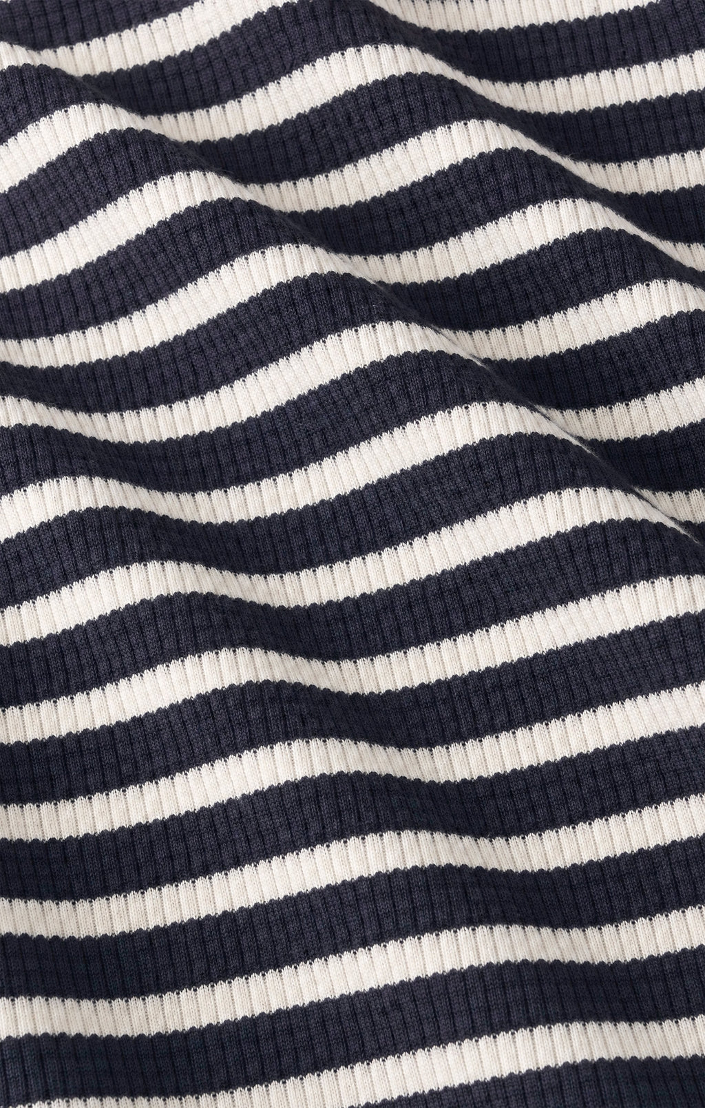 Arlet Stripe Thermal Top