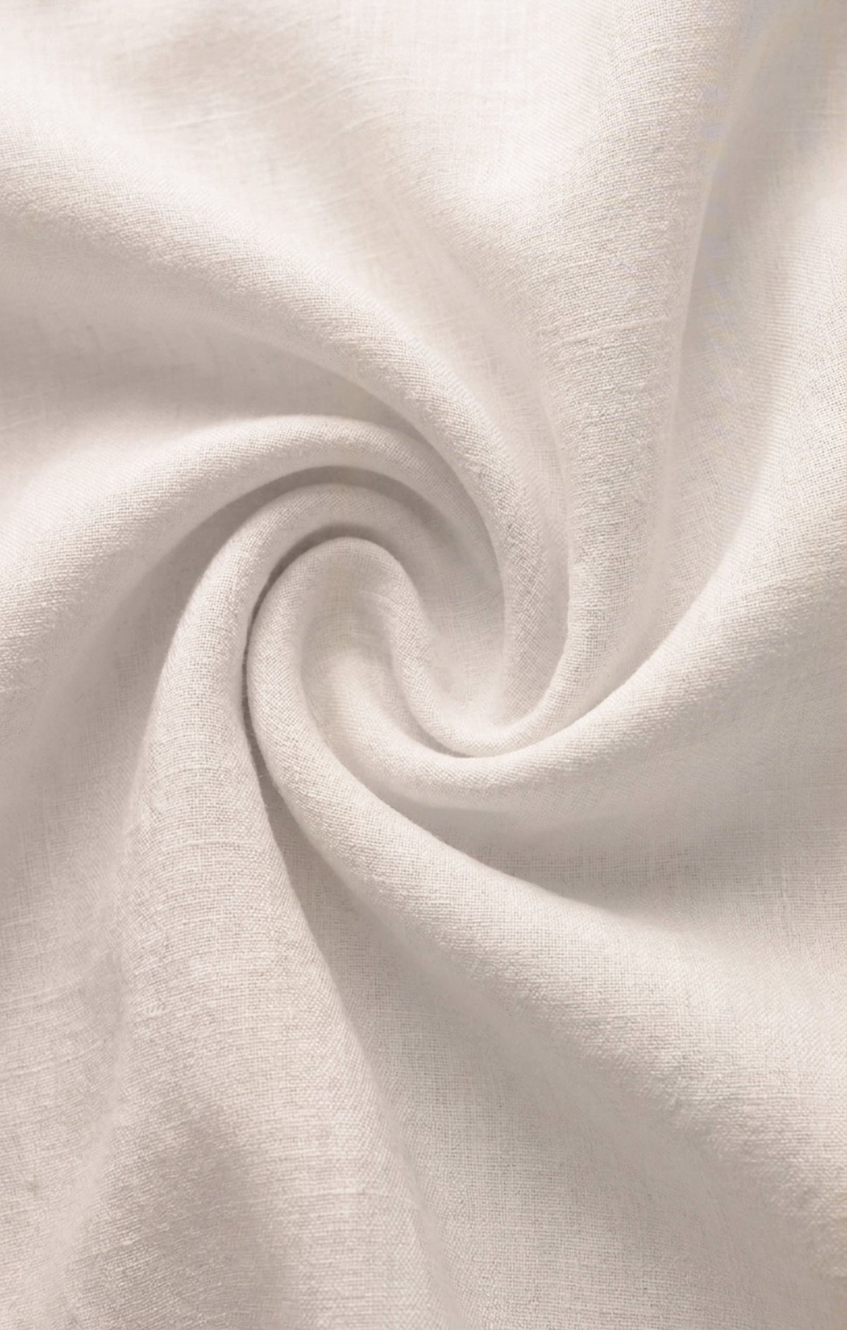 Merit Sleeveless Linen Top