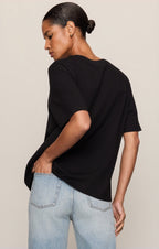 Long Breeze Tee