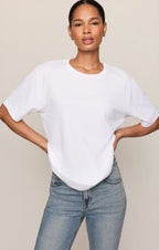 Long Breeze Tee