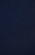 Set Match Active Dress