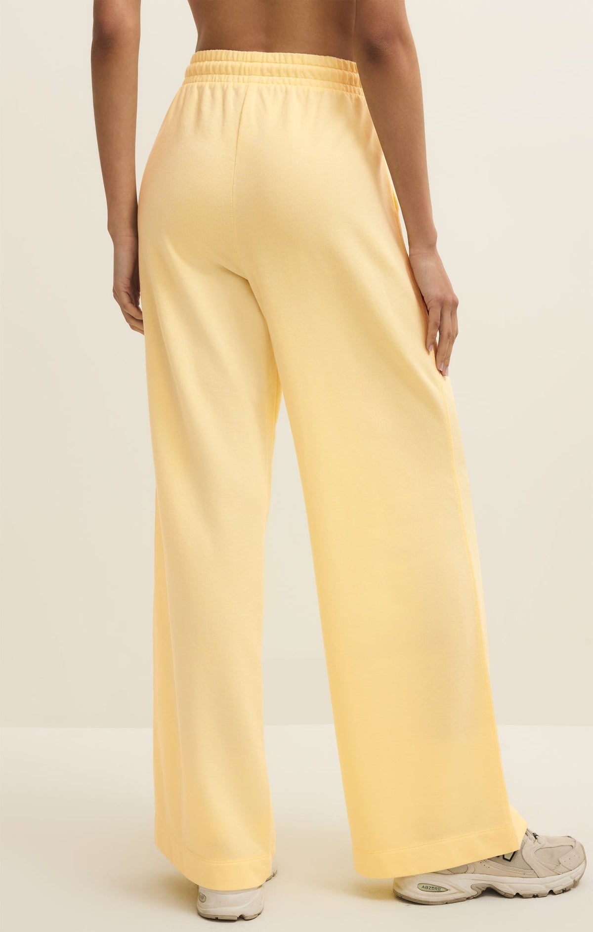 Mindful Pant