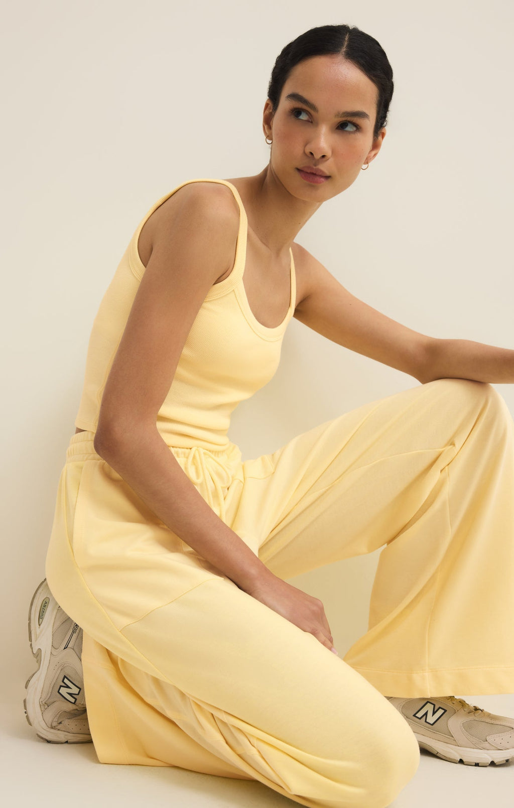 Mindful Pant