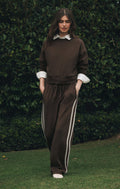 Breakaway Track Pant