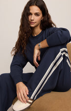 Breakaway Track Pant