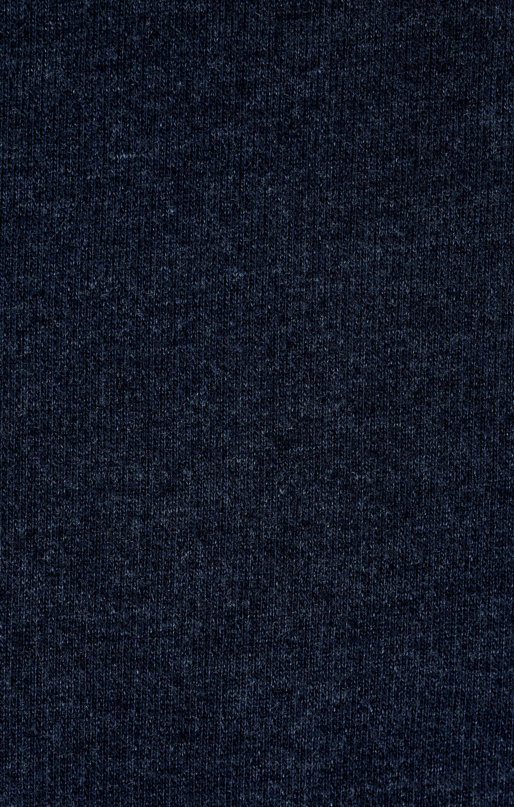 Modern Weekender Sweatshirt
