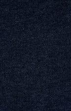 Modern Weekender Sweatshirt
