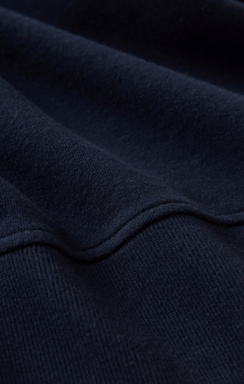 Miller Sweatshirt