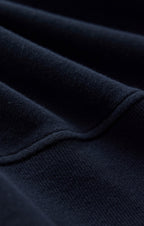 Miller Sweatshirt