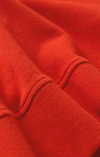 Miller Sweatshirt