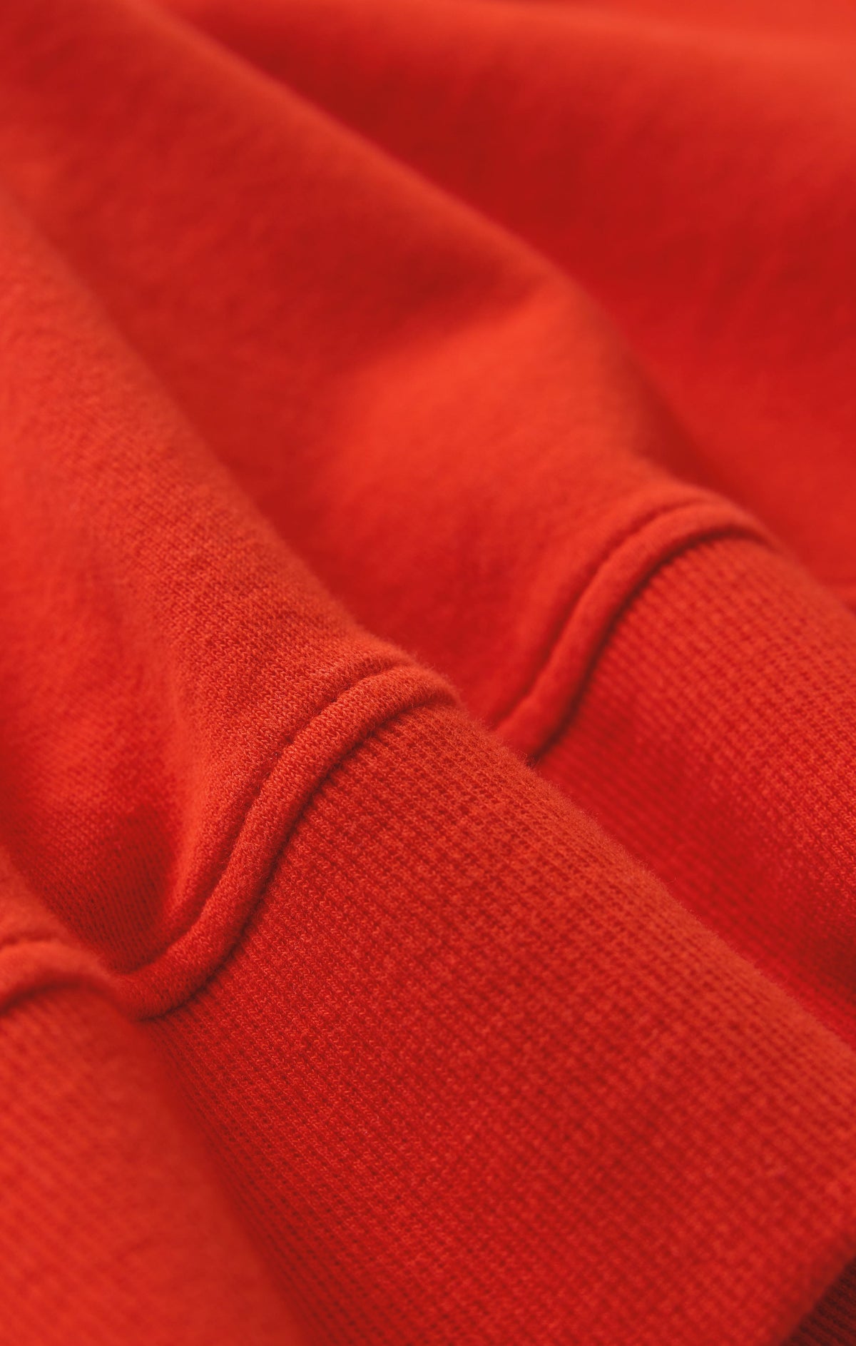 Miller Sweatshirt