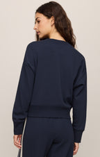 Comeback Sweatshirt