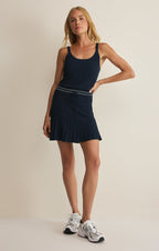 Set Serve Active Dress