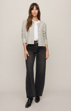 Medina Cozy Cardigan