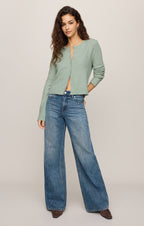 Medina Cozy Cardigan