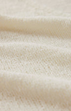 Mage Sweater Tank Vest