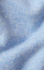 Coming Up Cozy Sweater
