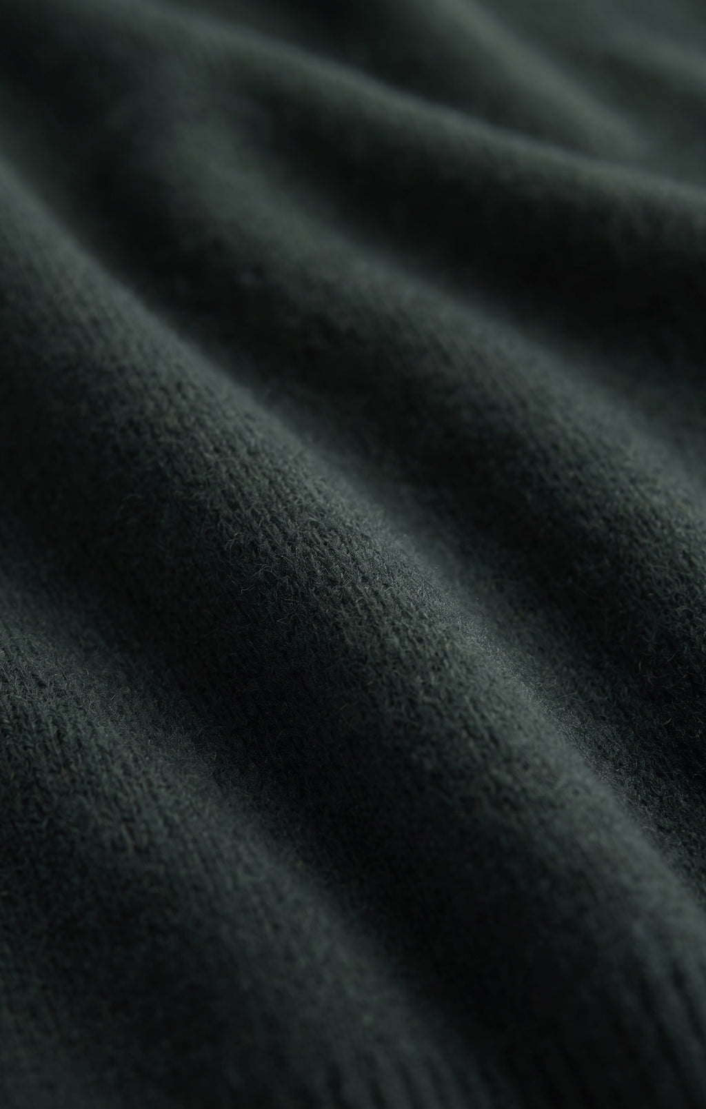 Valor Short Sleeve Cardigan