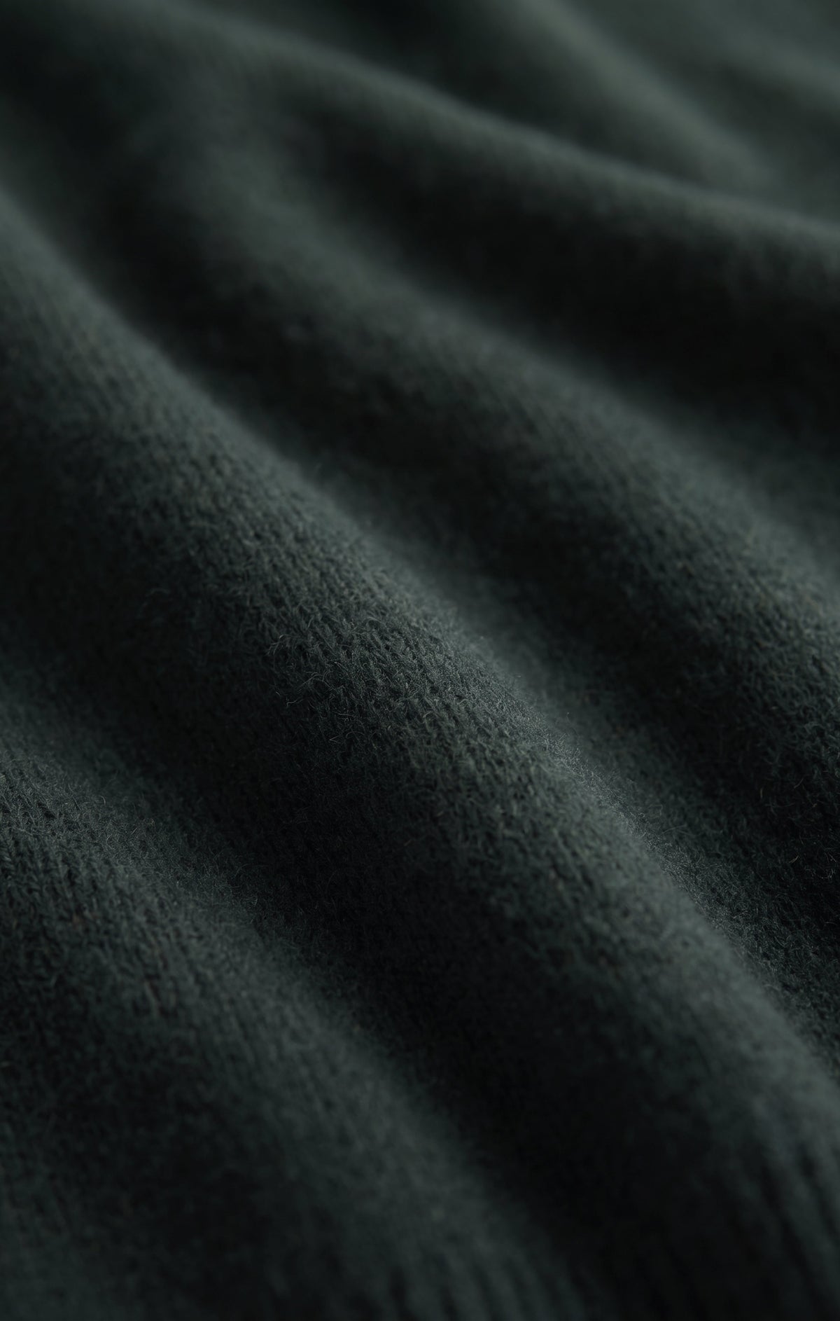 Valor Short Sleeve Cardigan